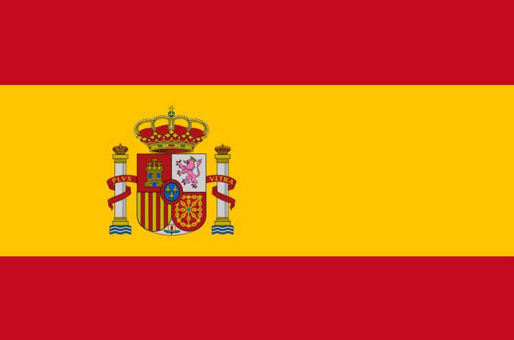 vlag_spanje